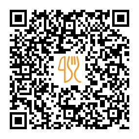 QR-code link către meniul Popeyes