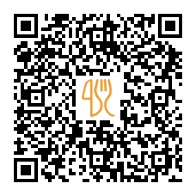 QR-code link către meniul Mom And Dad's Country Cooking