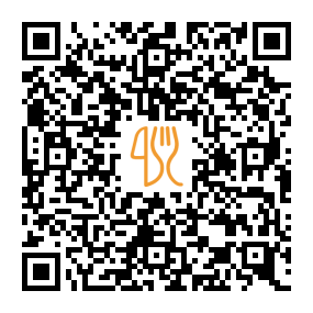 QR-code link către meniul Golfclub Spessart