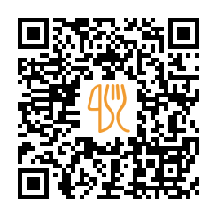 QR-code link către meniul La Napoletana