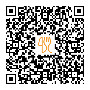 QR-code link către meniul Yuán Xiān Xiǎo Huǒ Guō Yuan Xian Hot Pot