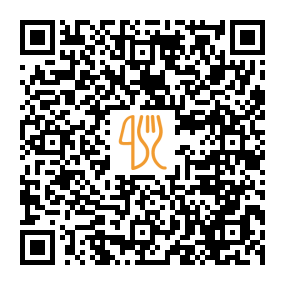 QR-code link către meniul Peace Tree Brewing Company