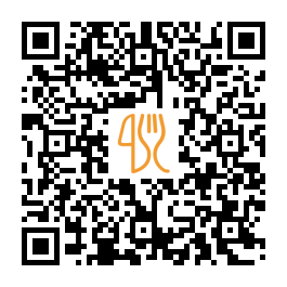 QR-code link către meniul Miyakoda Yì Cafe