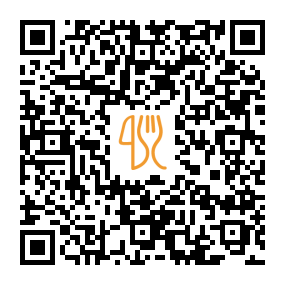 QR-code link către meniul Cafe Aroma LLC