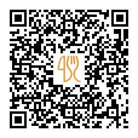 QR-code link către meniul Gino's Pizza