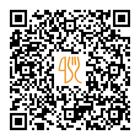 QR-code link către meniul Kutztown Rod Gun Club