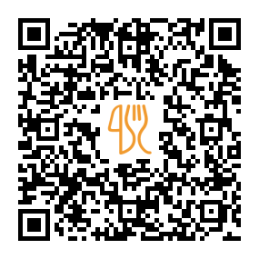 QR-code link către meniul Carolina Bbq Chicken