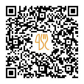 QR-code link către meniul Good Food Place Takeaway