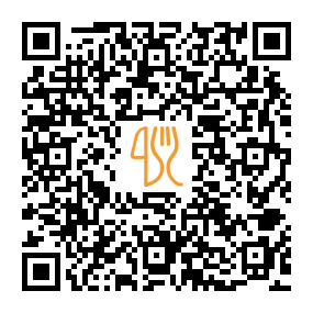 QR-code link către meniul Higher Grounds Coffee