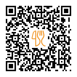 QR-code link către meniul Hunan Chinese