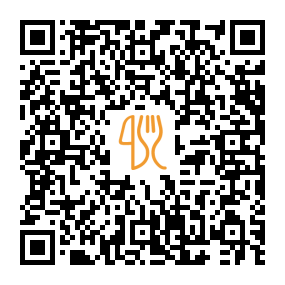 QR-code link către meniul Marvelous Burger Hot Dog