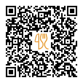 QR-code link către meniul คักแฮง ปราจีนบุรี