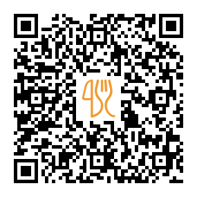 QR-code link către meniul The Pub Fomaly Know As Larry's