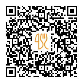 QR-code link către meniul Wing King