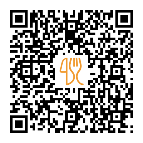 QR-code link către meniul An-noor Chinese Cuisine