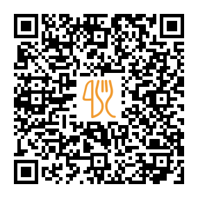 QR-code link către meniul Landgasthof Gappen