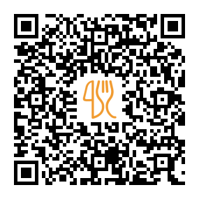 QR-code link către meniul Sibarita Terraza Gourmet