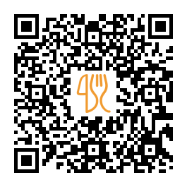 QR-code link către meniul Glitretind