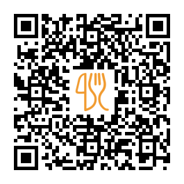 QR-code link către meniul Pica Pollo 28