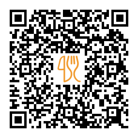 QR-code link către meniul Hoa Hong Asia Restaurant