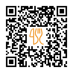 QR-code link către meniul Kats Pub, Llc.