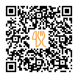 QR-code link către meniul Nugget