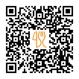 QR-code link către meniul Soul Burger