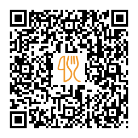 QR-code link către meniul Restaurant Bier-bar Meloday