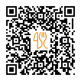 QR-code link către meniul My Thai