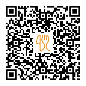 QR-code link către meniul Kim's Seoul Grill