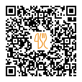 QR-code link către meniul Stalden Catering Events