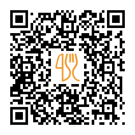 QR-code link către meniul El Greco Gyros & Souvlaki