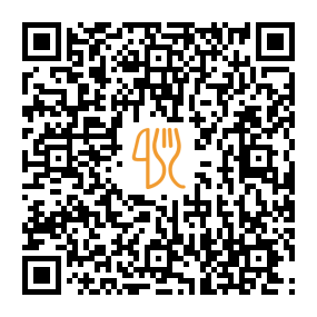 QR-code link către meniul Mamma Maria's Pizzeria