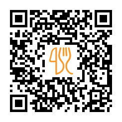 QR-code link către meniul K-akdeniz Kebab