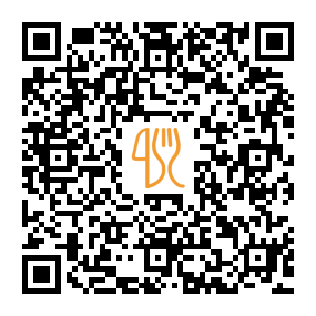 QR-code link către meniul Asia Delight Take Out Llc