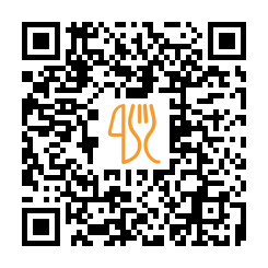 QR-code link către meniul Thai Wat