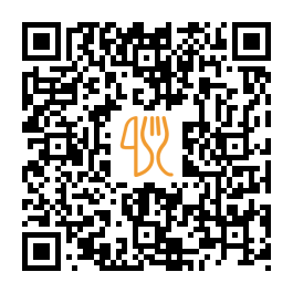 QR-code link către meniul El Toril