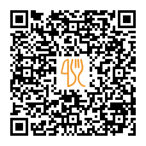 QR-code link către meniul Qu'importe