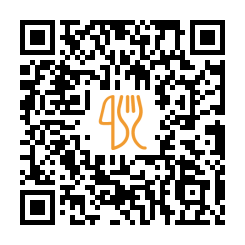 QR-code link către meniul Cipriano