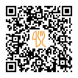 QR-code link către meniul Breakwall Bbq