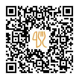 QR-code link către meniul Divara