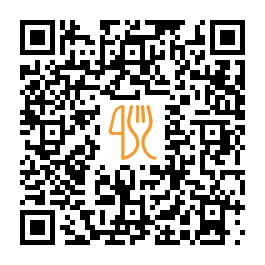 QR-code link către meniul Lauschbar