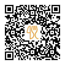 QR-code link către meniul Stoaters Restobar