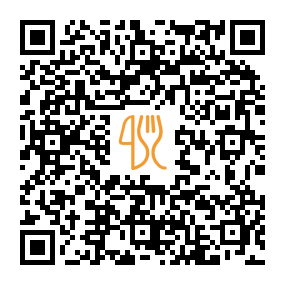 QR-code link către meniul Lemon Grass Thai Rest