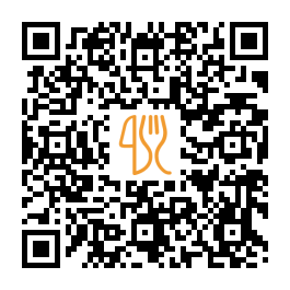 QR-code link către meniul Snuzzle's