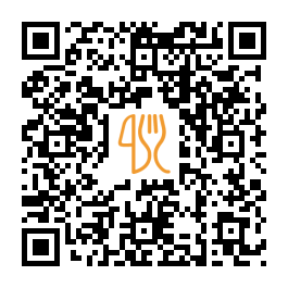 QR-code link către meniul Gambrinus