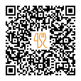 QR-code link către meniul Panzi Pizza