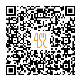 QR-code link către meniul Square Pie