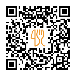 QR-code link către meniul Hanoï