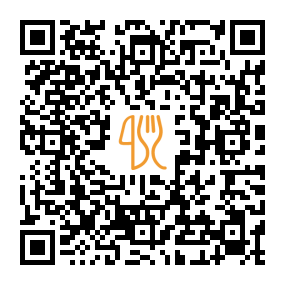 QR-code link către meniul Rumah Makan Mie Baso